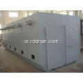 CT-C Hot Air Circulating Oven GMP